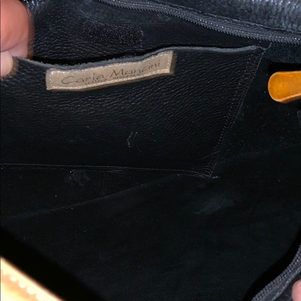 Shoulder bag - Picture 4 of 4